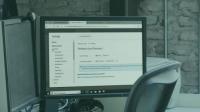 PluralSight - VMware Workspace ONE- Manage Windows Desktop Devices