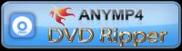 AnyMP4 DVD Ripper 7.2.26 RePack (& Portable) by TryRooM