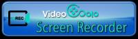 VideoSolo Screen Recorder 1.1.26 RePack (& Portable) by TryRooM