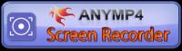 AnyMP4 Screen Recorder 1.2.22 RePack (& Portable) by TryRooM