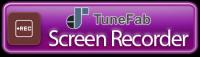 TuneFab Screen Recorder 2.1.28 RePack (& Portable) by TryRooM