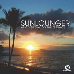 Sunlounger - 2007 - Another Day On The Terrace