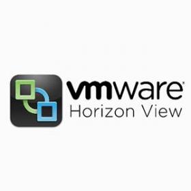 VMware Horizon 7.9 Enterprise Edition + Client 5.00 Cracked [FileCR]