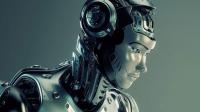 Udemy - First step towards learning Artificial Intelligence