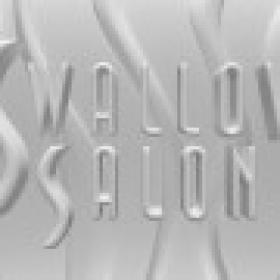SwallowSalon 17 07 28 Akarra Summers XXX 1080p MP4-KTR[XvX]