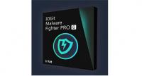 IObit Malware Fighter Pro 7.1.0.5675 Multilingual