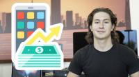 [FTUForum.com] [UDEMY] Complete Guide To Making Apps 250,000+ Downloads [FTU]