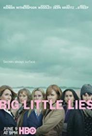 Big.Little.Lies.S02E03.1080p.WEB.x264-worldmkv