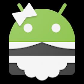 SD Maid - System Cleaning Tool v4.14.25 Final [Pro] [Lite] APK