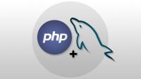 [FTUForum.com] [UDEMY] PHP & MySQL - Certification Course for Beginners [FTU]