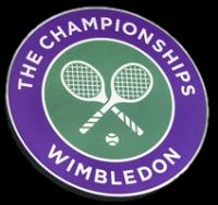Tennis_Wimbledon_2019_Round_01_Zidansek_Bouchard