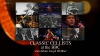 Classic Cellists at the BBC 720p HDTV x264 AAC
