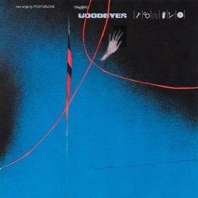 Post Malone - Goodbyes ft  Young Thug [2019-Single]