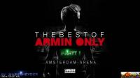 Armin van Buuren - Live at The Best Of Armin Only  Часть 1  (2017) WEBRip 1080p