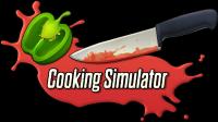 Cooking Simulator by xatab