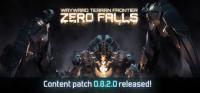 Wayward.Terran.Frontier.Zero.Falls.v0.8.4.00