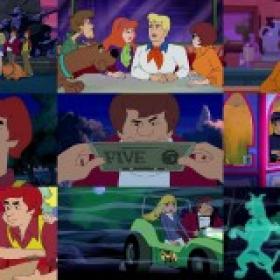 Scooby.Doo.And.Guess.Who.S01E02.A.Mystery.Solving.Gang.Divided.720p.AMZN.WEBRip.DDP2.0.x264-NTb[rarbg]