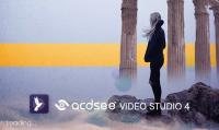 ACDSee Video Studio 4.0.0.872 [FLRV]