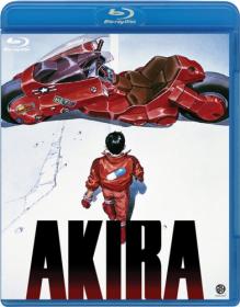 Akira 1988 x264 BDRip(AVC) koska1