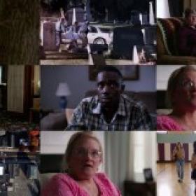 Village.of.the.Damned.S01E04.The.Final.Fall.Part.1.1080p.WEB.x264-UNDERBELLY[rarbg]