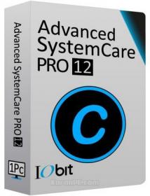 Advanced_SystemCare_Pro_12.5.0.354_Multilingua + keyl