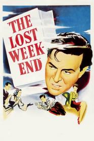 The.Lost.Weekend.1945.720p.BrRip.x265