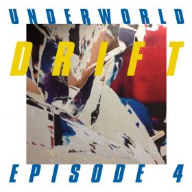 Underworld - DRIFT Episode 4 SPACE (2019) WEB 320