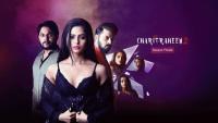 Charitraheen 2 Season Finale(2019 - Ep1 To Ep9)  - 720p - Bengali Originals Web Series Rip[x264 - AAC3(5 1Ch)] - 2GB