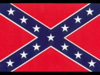 Johnny Rebel - Confederate Anthem