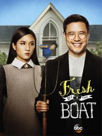 Fresh.Off.The.Boat.S01.FRENCH.LD.DVDRip.x264-BRAD