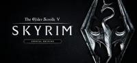 The Elder Scrolls V Skyrim - Special Edition [v1.5.80.00 + MULTi9] - CorePack