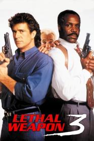 Lethal.Weapon.3.1992.720p.BrRip.x265