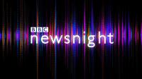 BBC Newsnight 05 July 2019 MP4 + subs BigJ0554