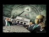 Corporation Nation (The United States is a CORPORATION not a Country) XviD AVI