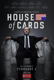 House.Of.Cards.2013.S01.FRENCH.LD.BDRip.XviD-MiND