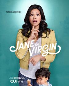 Jane.The.Virgin.S03.FRENCH.HDTV.XviD-EXTREME