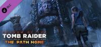 Shadow.of.the.Tomb.Raider.The.Path.Home-CODEX