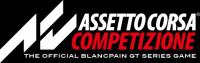 Assetto Corsa Competizione_[R.G. Catalyst]