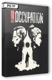 The Occupation [Other s]
