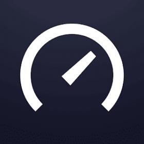 Speedtest by Ookla 4.4.11 [Premium]
