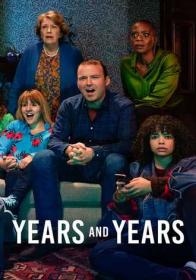 Years.and.Years.S01E05.VOSTFR.HDTV.XviD-EXTREME
