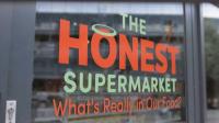 BBC Horizon 2019 The Honest Supermarket Whats Really in Our Food 1080p HDTV x265 AAC