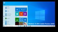 Microsoft.Windows.10.Pro.20H1.Insider.Preview.2020.Build.18932.x64.ITA.LM