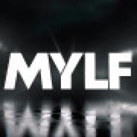 MylfDom 19-07-10 Blaten Lee MILF Freak On A Leash XXX 1080p MP4-KTR[XvX]