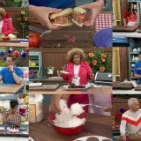 The.Kitchen.S21E08.Star-Spangled.Spread.720p.WEB.x264-CAFFEiNE[rarbg]