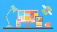 Udemy - How To Start A Profitable Web Design Agency Business