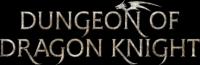 Dungeon_Of_Dragon_Knight-HOODLUM