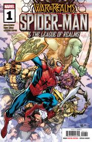 Spider-Man & The League of Realms (001-003)(2019)(digital)(Zone-Empire)