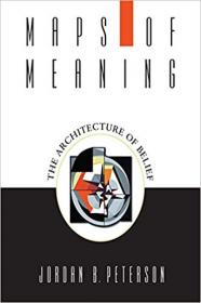 [FTUForum com] Maps of Meaning - The Architecture of Belief [1st Edition] [Ebook] [FTU]