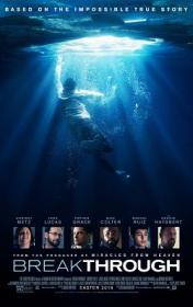 Breakthrough.2019.FRENCH.720p.WEB.H264-EXTREME